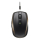 Logitech MX Anywhere 2 - 249335 - zdjęcie 6
